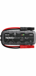NOCO GBX155 vehicle jump starter 4250 A