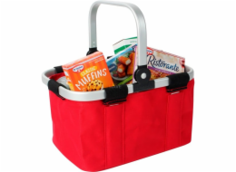 reisenthel Carrybag Mini, gefüllt, Rollenspiel