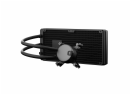 Fractal Design Lumen S28 v2 FD-W-L1-S2811 Fractal Design Lumen S28 v2 vodní chlazení