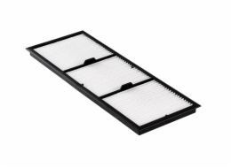 Epson Air Filter - ELPAF62 -EH-LS11/12000