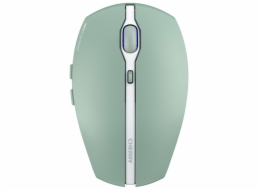 GENTIX BT Souris sans fil Bluetooth agav