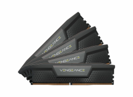 DIMM 64 GB DDR5-5600 (4x 16 GB) Quad-Kit, Arbeitsspeicher