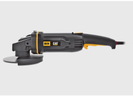 CAT DX35 Úhlová bruska 230mm 2350W