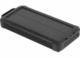 PowerBank KRUGER & MATZ KM0910 10000mAh
