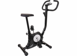 Funfit mechanické stacionární kolo Funfit mechanické stacionární kolo