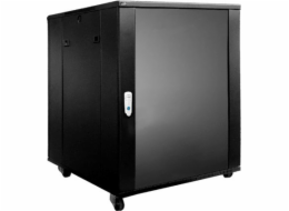 Caymon Cabinet Standing 19 12U (SPR612)