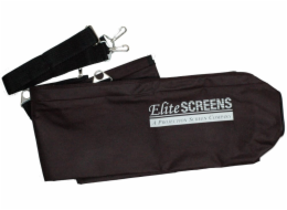 ELITE&nbsp;SCREENS&nbsp;přepravní&nbsp;obal&nbsp;pro&nbsp;trojnožku&nbsp;T84UWH