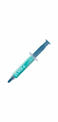 ARCTIC MX-6 8 g ACTCP00081A ARCTIC MX-6 8g - ULTIMATE Performance Thermal Paste