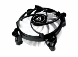 ARCTIC chladič Alpine 17 LP, Socket LGA1700, 92mm