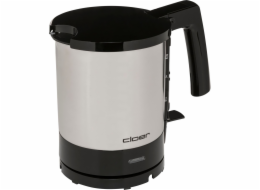 Cloer 4710