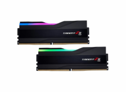 Sada DIMM 32GB DDR5-8000, RAM