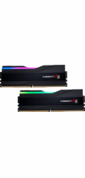Sada DIMM 32GB DDR5-8000, RAM
