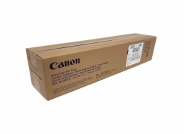 Canon originální  DRUM UNIT D01 Color for ImagePress C800/700/600 podle typu modelu až 500000 stran A4 (5%)