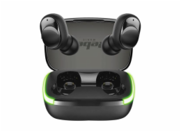 Sluchátka Bluetooth REBEL TWS-Y60