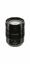 Panasonic Lumix 2,8-4,0/12-60 LEICA OIS