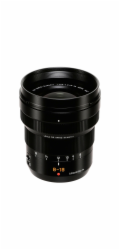 Panasonic Lumix G 2,8-4,0/8-18 Leica ASPH.