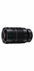 Panasonic 2,8-4,0/50-200 DG Leica ASPH. Power OIS