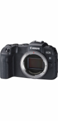 Canon EOS RP Body