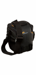 Brašna Lowepro Adventura TLZ 30 III Black