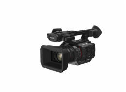 Panasonic HC-X2E, videokamera