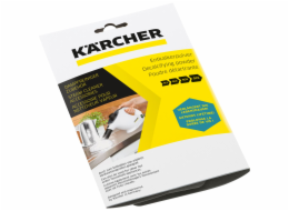 Kärcher Entkalkungspulver RM 511