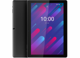 Krüger&Matz KM1072 tablet 4G LTE 64 GB 25.6 cm (10.1 ) Cortex 4 GB Wi-Fi 5 (802.11ac) Android 11 Black