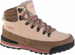 CMP CMP Heka WP Wmn Hiking 3Q49556-15XM Beige 39