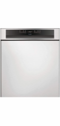 Whirlpool WBO 3T133 PF x