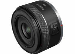 CANON objektiv RF 16 mm F2.8 STM