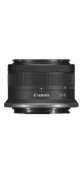Canon RF-S 18-45mm 4.5-6.3 IS STM