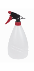 Powerplus KRTGR6801 Postřikovač 1L