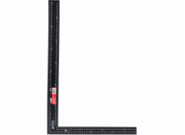 AWTools OCELOVÝ TESAŘSKÝ ÚHEL 400x600x2mm AW29833
