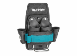 Makita E-15285 Hammer and Tool Holder