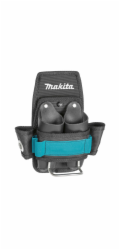 Makita E-15285 Hammer and Tool Holder