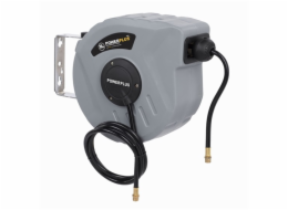 Powerplus POWAIR0215 10 m Hadice s autom