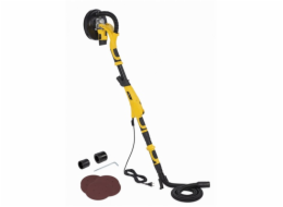 Powerplus POWX04761 Bruska na sádrokarto