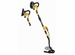 Powerplus POWX0477 Bruska na sádrokarton