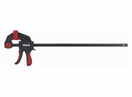 Kreator KRT552204 - Jednoruční svorka 700mm