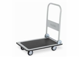 Kreator KRT670101 - Přepravní vozík 150 kg