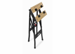 Kreator KRT672001 - Univerzální pracovní stůl