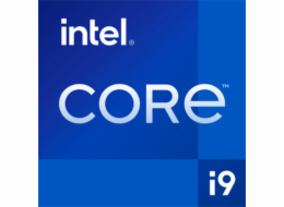 Procesor Intel Core i9-13900KF
