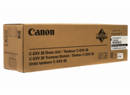 Canon originální  DRUM UNIT ADV IR C5045/C5051/C5250/C5255  Black   171 000 stran A4 (5%)