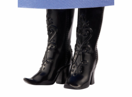 Mattel Disney Frozen - Anna (Outfit Film 1), panenka