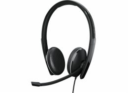 ADAPT 165T II Jack / USB A / Stereo / Dálkové ovládání