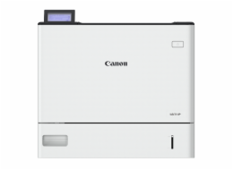 Canon i-SENSYS X/1871P + toner/Tisk/Laser/A4/LAN/WiFi/USB