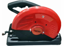 Przecinarka do metalu 2000W VPM2000 VERTEX