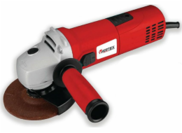 Bruska Vertex VSK12501