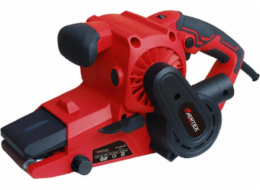 Bruska Vertex VST1010