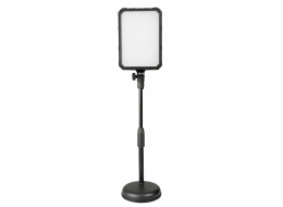 Kaiser PL24 Vario LED Desktop Lamp