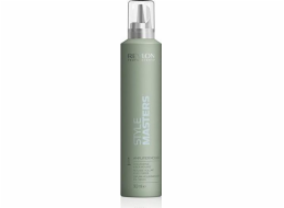 Revlon Revlon Professional_Stile Masters EMOBEM zesilovač pěna pěna zvyšuje objem vlasů 300 ml